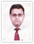 Dr-Manoj-Pradhan