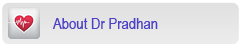 About-Dr-Pradhan